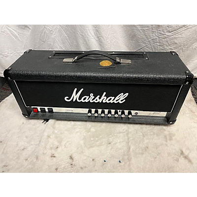 Marshall 2022 2555XBLK Tube Guitar Amp Head