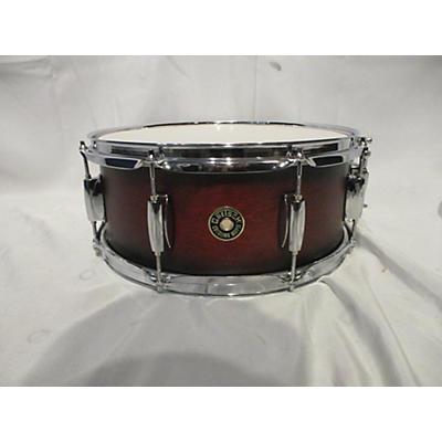Gretsch Drums 2022 6X14 Catalina Snare Drum