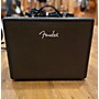 Used Fender 2022 Acoustic Junior Acoustic Guitar Combo Amp