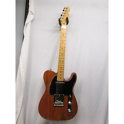 Fender 2022 American Professional II Telecaster Solid Body Electric Guitar