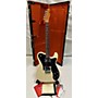 Used Fender 2022 American Vintage II 1977 Telecaster Custom Rosewood Fingerboard Solid Body Electric Guitar Olympic White