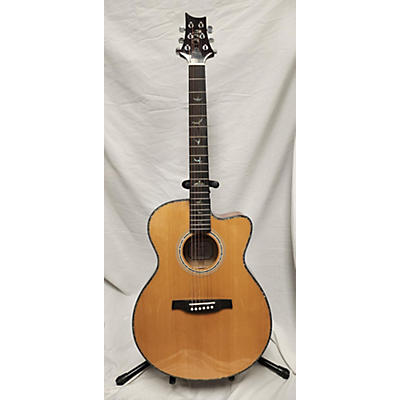 PRS 2022 Angelus Standard SE Acoustic Guitar