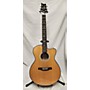 Used PRS 2022 Angelus Standard SE Acoustic Guitar Natural