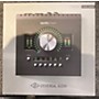 Used Universal Audio 2022 Apollo Twin Quad MKII Audio Interface