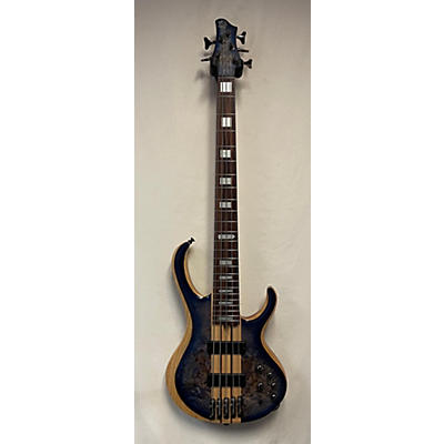 Ibanez 2022 Btb845 Electric Bass Guitar