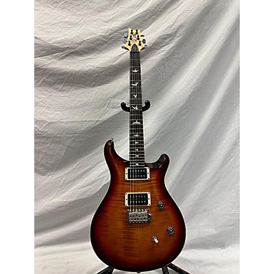 PRS 2022 CE24 Solid Body Electric Guitar