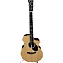 Used Martin 2022 CSSC2022 CUSTOM SHOP SC 2022 Acoustic Electric Guitar Natural