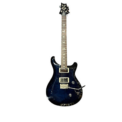 PRS 2022 Custom 24 Solid Body Electric Guitar