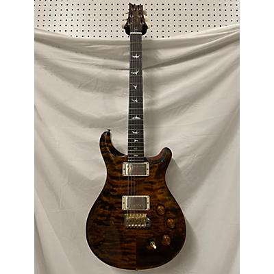 PRS 2022 DGT WOOD LIBRARY 10-TOP ROSEWOOD NECK Solid Body Electric Guitar