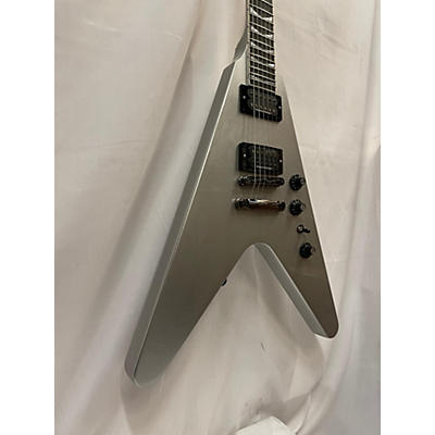 Gibson 2022 Dave Mustaine Flying V EXP Solid Body Electric Guitar