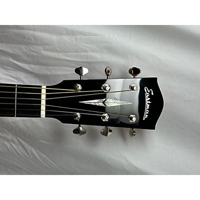 Eastman 2022 E16 SS-TC Acoustic Guitar