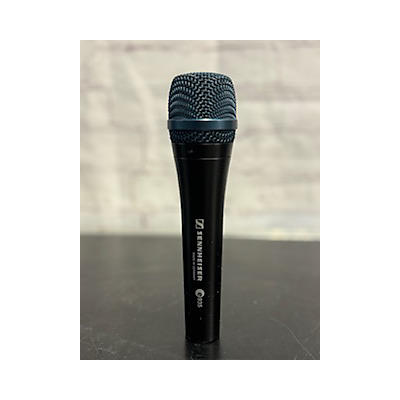 Sennheiser 2022 E935 Dynamic Microphone