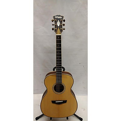 D'Angelico 2022 Excel Acoustic Guitar