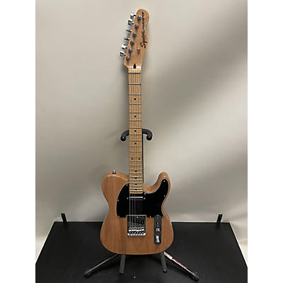 Squier 2022 FSR Affinity Telecaster Solid Body Electric Guitar