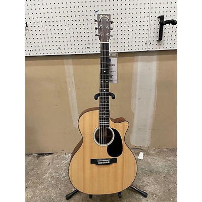 Martin 2022 GPC11E Acoustic Guitar