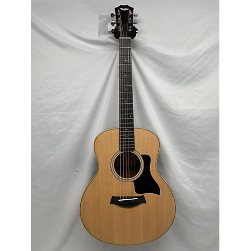 Taylor 2022 GS Mini 7/8 Scale Acoustic Guitar ROSEWOOD