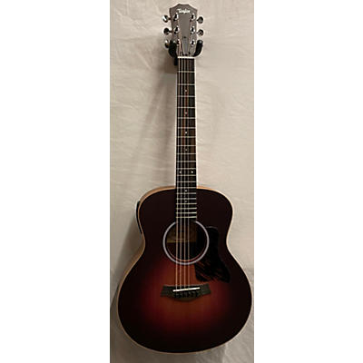 Taylor 2022 GS Mini-E SPECIAL Acoustic Electric Guitar