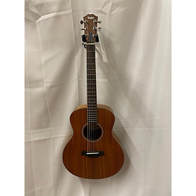 Taylor 2022 GS Mini-e Acoustic Electric Guitar