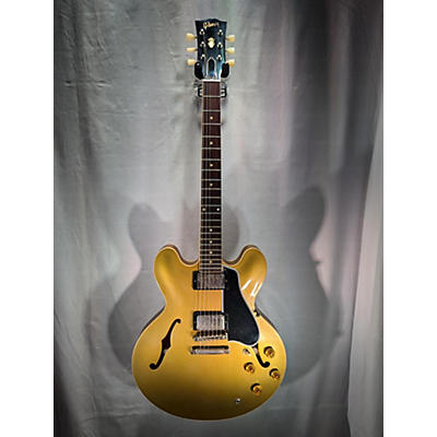 Gibson 2022 "Garage Demo" 1959 ES335 VOS Hollow Body Electric Guitar