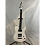 Used Charvel 2022 JOE DUPLANTIER SIGNATURE SAN DIMAS SATYLE 2 Solid Body Electric Guitar White