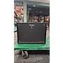 Used BOSS 2022 Katana Cabinet 212 Waza Guitar Cabinet