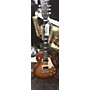 Used Gibson 2022 LES PAUL TRIBUTE Solid Body Electric Guitar Honey Burst