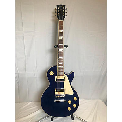 Gibson 2022 Les Paul Classic LIMITED EDITION Solid Body Electric Guitar