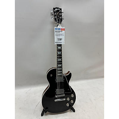 Gibson 2022 Les Paul Modern Solid Body Electric Guitar