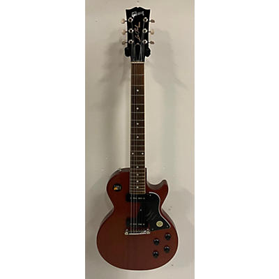 Gibson 2022 Les Paul Special Solid Body Electric Guitar