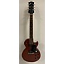 Used Gibson 2022 Les Paul Special Solid Body Electric Guitar Heritage Cherry