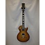 Used Gibson 2022 Les Paul Standard 1950S Neck Solid Body Electric Guitar Honey Blonde