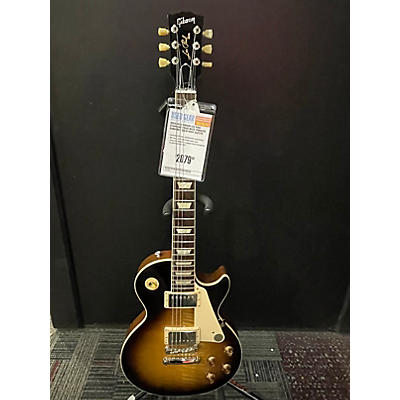 Gibson 2022 Les Paul Standard 1950S Neck Solid Body Electric Guitar