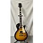 Used Gibson 2022 Les Paul Standard 1950S Solid Body Electric Guitar Vintage Sunburst