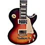 Used Gibson 2022 Les Paul Standard 1960S Neck Solid Body Electric Guitar Tri-Burst