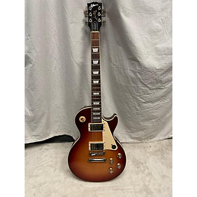 Gibson 2022 Les Paul Standard 1960S Neck Solid Body Electric Guitar
