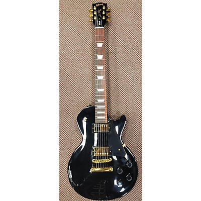 Gibson 2022 Les Paul Studio Solid Body Electric Guitar