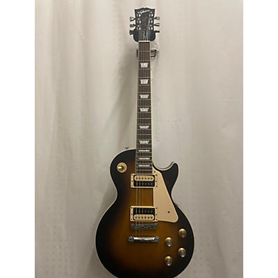 Gibson 2022 Les Paul Traditional Pro V Solid Body Electric Guitar