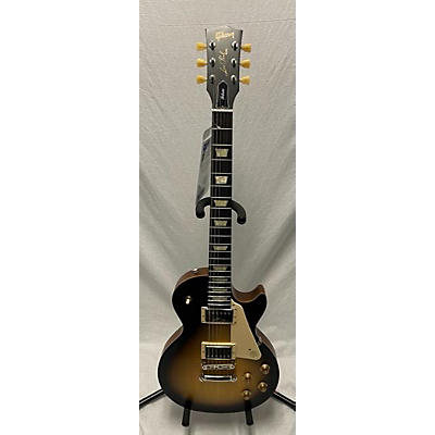 Gibson 2022 Les Paul Tribute Solid Body Electric Guitar
