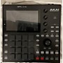 Used Akai Professional 2022 MPC One Production Controller