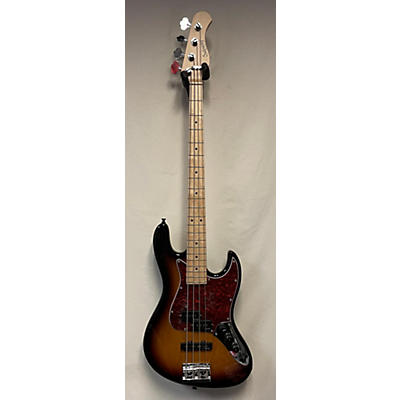 Sadowsky Guitars 2022 Metroline PJ Electric Bass Guitar