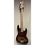 Used Sadowsky Guitars 2022 Metroline PJ Electric Bass Guitar 59 Sunburst