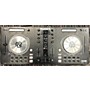 Used Numark 2022 Mixtrack Pro III DJ Controller