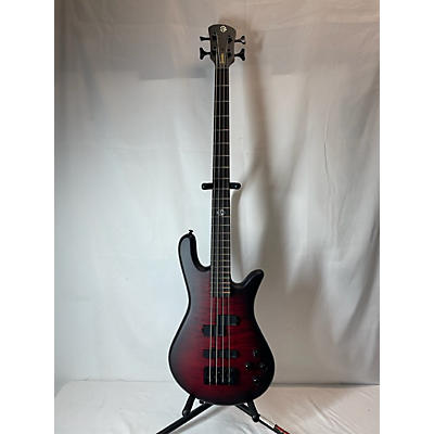 Spector 2022 NS PULSE II Electric Bass Guitar