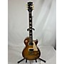 Used Gibson 2022 Original Collection Wildwood Select Les Paul Standard '50s Solid Body Electric Guitar Honey Burst