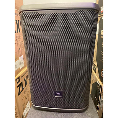 JBL 2022 PRX915 Powered Speaker