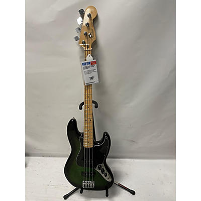 Fender 2022 Player Jazz Bass Electric Bass Guitar