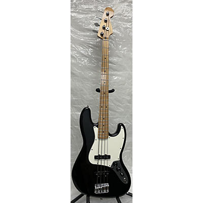 Fender 2022 Player Jazz Bass Electric Bass Guitar