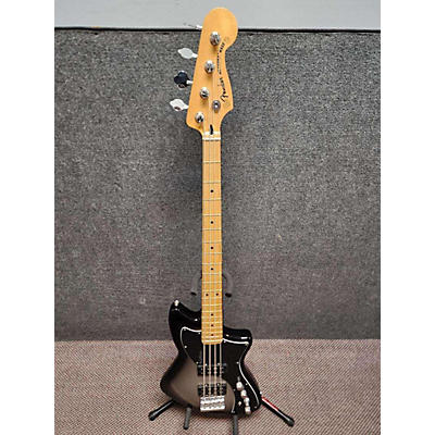 Fender 2022 Player Plus Meteora Bass Electric Bass Guitar