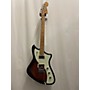 Used Fender 2022 Player Plus Meteora HH Solid Body Electric Guitar 3 Color Sunburst