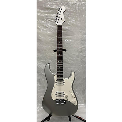 Charvel 2022 Prashant Aswani Signature Pro-Mod So-Cal PA28 Solid Body Electric Guitar